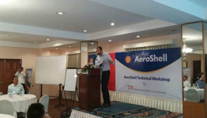 AeroShell-Technical-Workshop-detail01