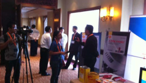 Myanmar-Civil-Aviation-Development-Conference-detail-03