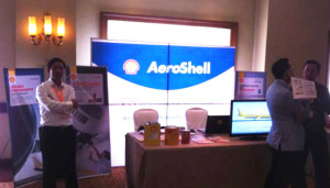 Myanmar-Civil-Aviation-Development-Conference-detail