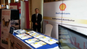 2nd-myanmar-power-summit-detail01