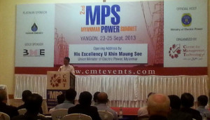 2nd-myanmar-power-summit-detail02