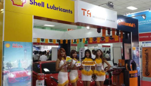 MyanAuto-Show-detail-03