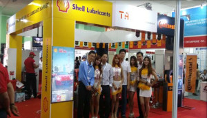 MyanAuto-Show-detail