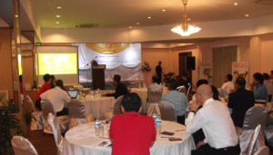 Shell-Power-Seminar-detail-01