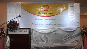 Shell-Power-Seminar-detail-02