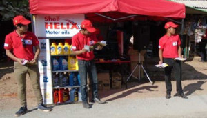 Shell-Roadshow-detail-01