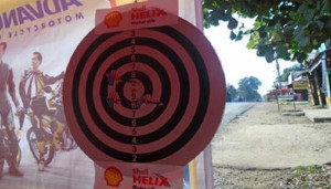 Shell-Roadshow-detail-04