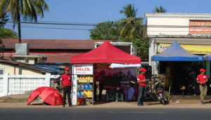 Shell-Roadshow-detail-05