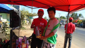 Shell-Roadshow-detail-06