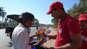 Shell-Roadshow-detail-07