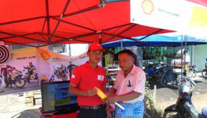 Shell-Roadshow-detail-08