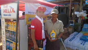 Shell-Roadshow-detail