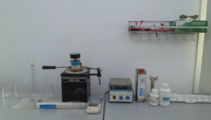 shell-Lubricants-analysis-clinic-detail01